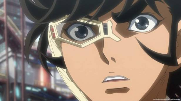 mazinger-z-infinity-111