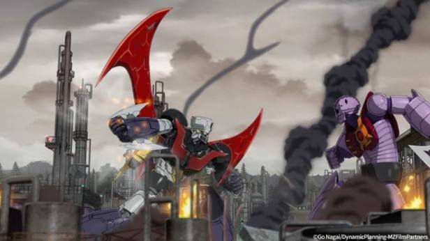 mazinger-z-infinity-114