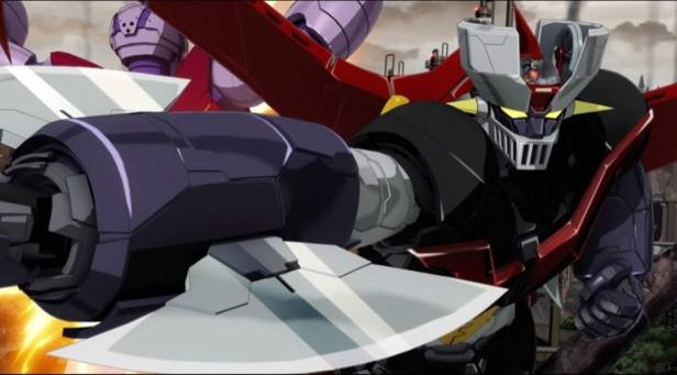 mazinger-z-infinity-screenshot