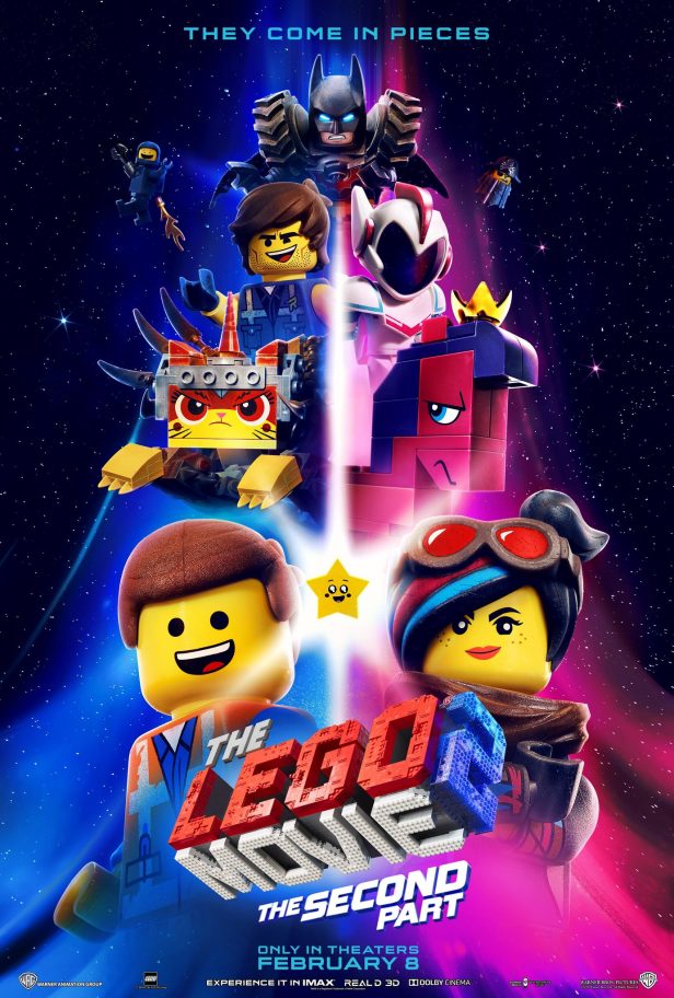 lego-2-poster