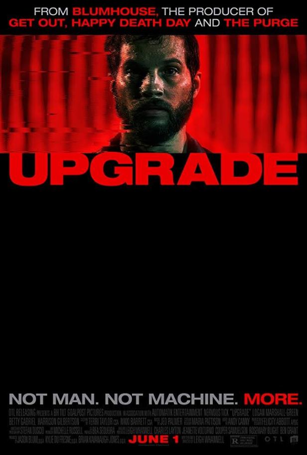 upgrade_poster