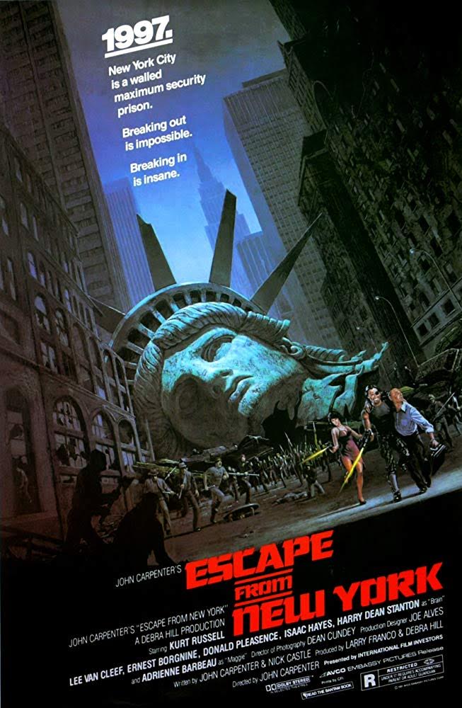 escape-poster
