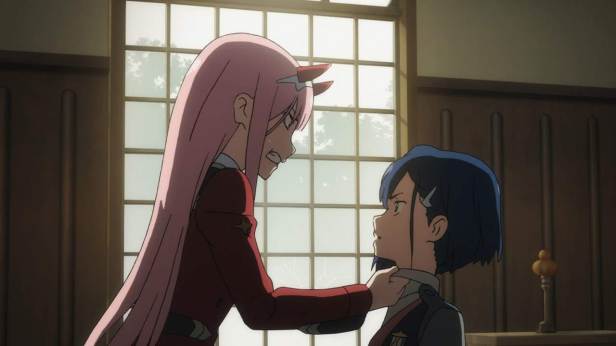 franxx-075