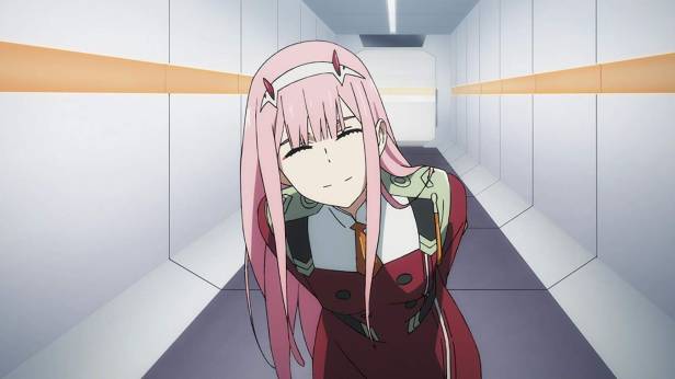 franxx-083