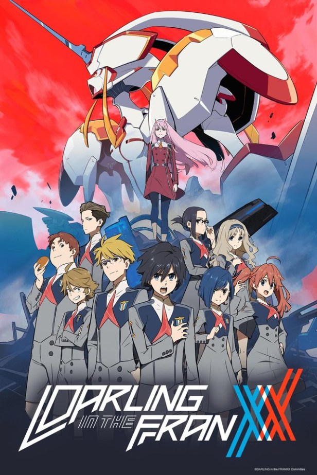franxx-096