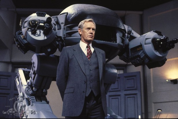 robocop-009