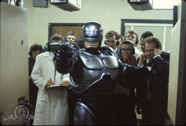 robocop-013