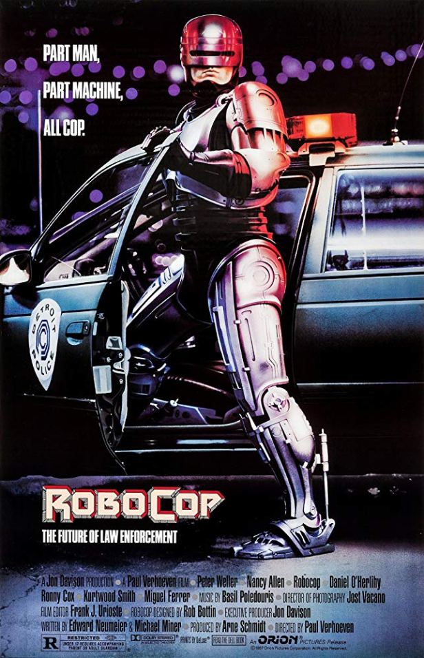 robocop-poster
