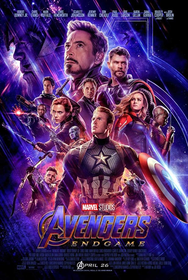 endgame-poster