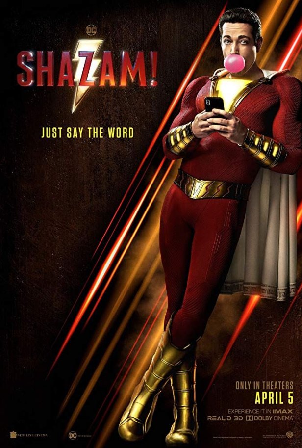 shazam-poster