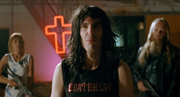 1-Jesus-Shows-You-The-Way-To-The-Highway