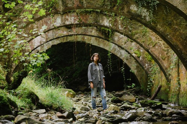 1-The-Incredible-Shrinking-Wknd