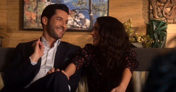 lucifer-s4-couch