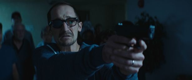 1br_still3_02212120_23078