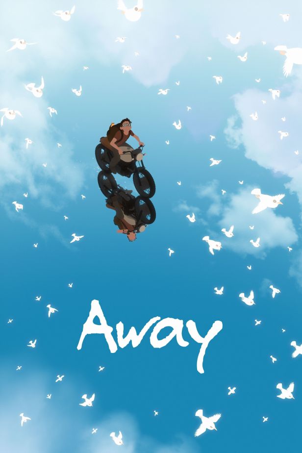 away_poster1_22023