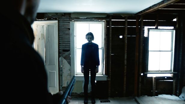 deeper_echo_and_gun_22327