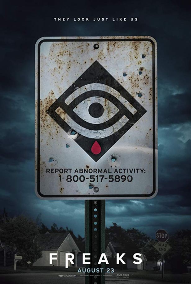freaks_poster_25456