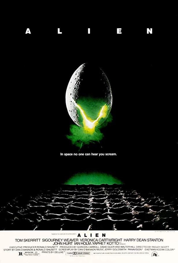 alien-poster