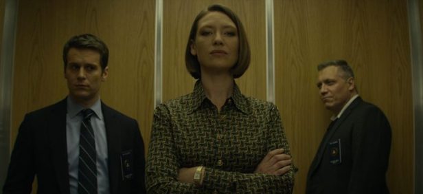 mindhunter-still