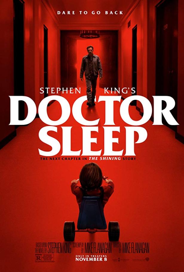 sleep-poster