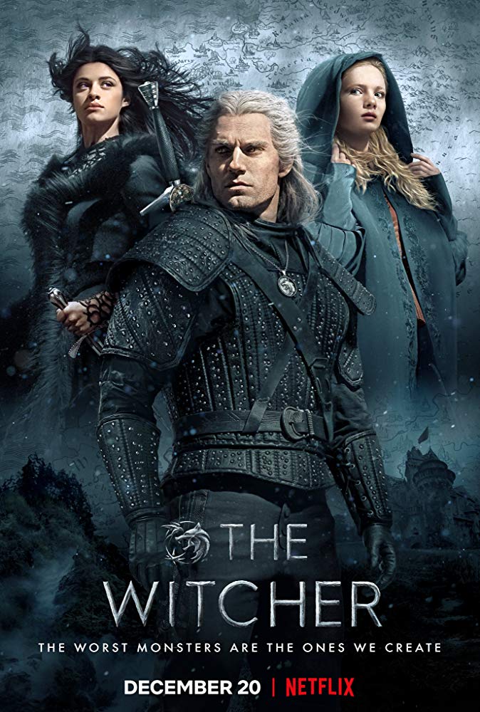 witcher-poster