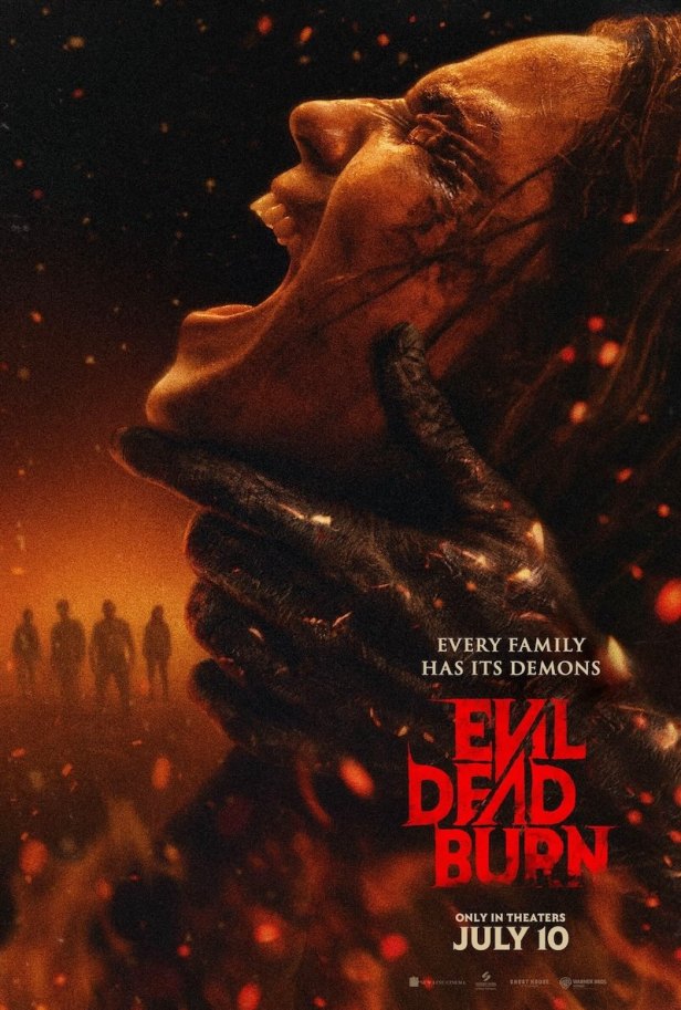 (Credit: New Line Cinema)